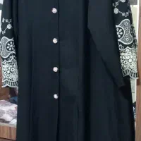 مانتو مجلسی