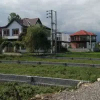زمین
