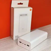 حراج ویژه انواع پاوربانک به شرط و با گارانتی|لوازم جانبی موبایل و تبلت|جهرم, |دیوار