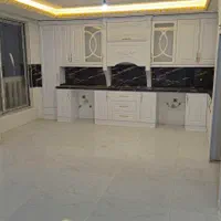 فروش خانه ویلایی ۳۲۰ متری در سعدی جنوبی|فروش خانه و ویلا|شاهین‌شهر, سعدی جنوبی|دیوار