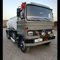 تخلیه چاه.لوله بازکنی|خدمات پیشه و مهارت|علی‌آباد کتول, |دیوار