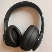 هدفون بلوتوثی انکر|لوازم جانبی موبایل و تبلت|تهران, توحید|دیوار