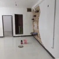 خانه اجاره ای|اجارهٔ خانه و ویلا|کرج, شهرک امیر المومنین|دیوار