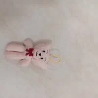 عروسک جاسویچی|اسباب‌بازی بچه|مشهد, رده|دیوار