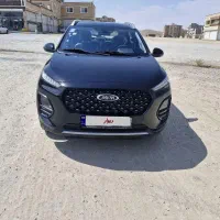 X22 pro MT ۱۴۰۳ فول آپشن