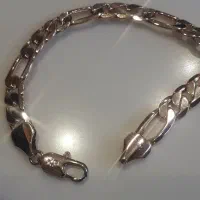 دستبند بدلی