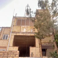 پیمانکاری ساختمان