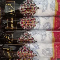 پخش عمده سفره یکبار مصرف رولی