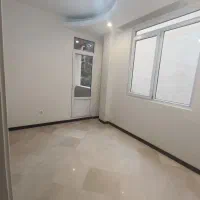 خدمات نظافتی تضمینی اعزام نیروی های اقافقط