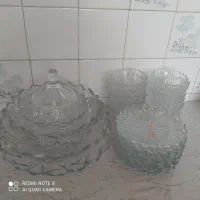 سرویس پذیرایی