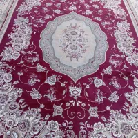 فروش فرش 12متری