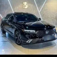 فروش  حواله هوندا