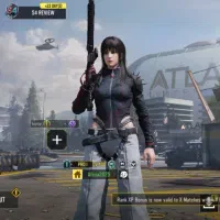 اکانت کالاف