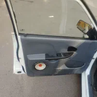 پرایدوانت مدل401|خودرو سواری و وانت|ری, علایین|دیوار