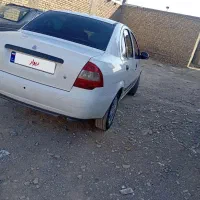 تیبا مدل ۹۵|خودرو سواری و وانت|تربتحیدریه, پائین ولایت|دیوار