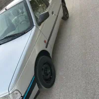 پژو ۴۰۵ مدل ۹۸|خودرو سواری و وانت|ایرانشهر, |دیوار