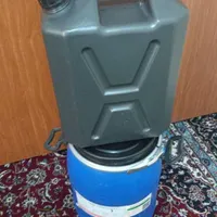 نفت