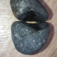 سنگ آسمان شهاب