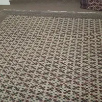 فرش دستبافت