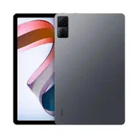 redmi pad 7 موبایل ترکمن نژاد|تبلت|مشهد, احمدآباد|دیوار