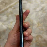 samsung s22ultra 256|موبایل|قم, سالاریه|دیوار