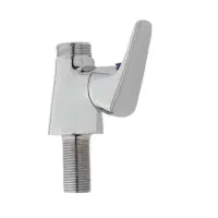 نصب شیر آلات رایگان|خدمات پیشه و مهارت|کرج, فاز ۲ مهرشهر|دیوار