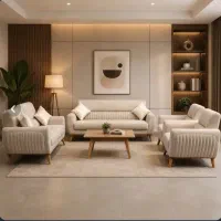 واحد-پینترستی-110-متر-بی-نظیر-غرق-نور-فرزان