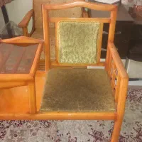 میز تلفن
