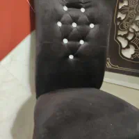 میزغذاخوری|میز و صندلی غذاخوری|ابهر, |دیوار