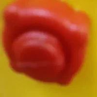 قطعات یدکی تاب زرافه