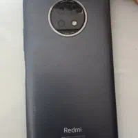 گوشی نوت 9t|موبایل|کرمانشاه, |دیوار