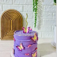 کیک آی سان جایی که زندگی طعم دارد|خدمات پذیرایی، مراسم|زابل, |دیوار