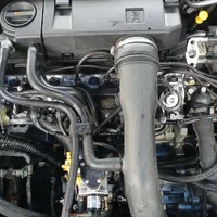 پژو 405 GLX  مدل ۱۳۸۳ موتور تازه تعمیر نیش استارت|خودرو سواری و وانت|مشهد, میان ولایت|دیوار