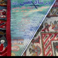 فرش  ۱۲متری|فرش|ملایر, |دیوار