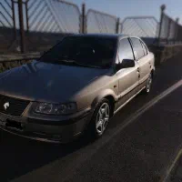 نصب سیستم صوتی سیار