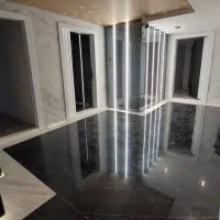 اجاره-واحد-اداری-96-متری-2-خواب-خ-ارباب