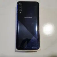 سامسونگ a30s|موبایل|مشهد, طبرسی شمالی|دیوار