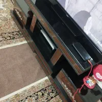 میزتلویزیون های گلاس ترکیه نو