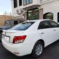 آریو ۹۷ بیرنگ|خودرو سواری و وانت|مشهد, آیت الله خامنه‌ای|دیوار