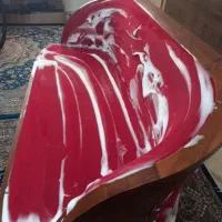 مبل شویی قالی شویی در منزل