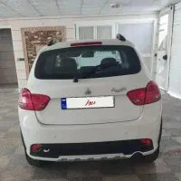 کوییک s با استانداردهای ۸۵ گانه