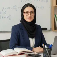 آموزش تخصصی ریاضی از پایه تا دانشگاه
