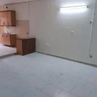 اجاره مسکونی شمیران نو|اجارهٔ آپارتمان|تهران, شمیران‌نو|دیوار
