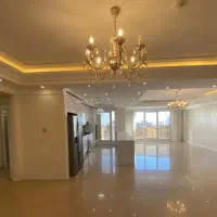 ۱۱۵متر / ۲خواب / ۵ ساله|اجارهٔ آپارتمان|تهران, یوسف‌آباد|دیوار