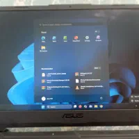 لپتاب گیمینگ ایسوس