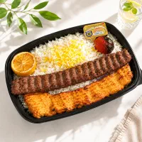 صندوقدار