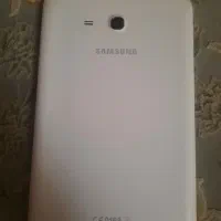 تبلت سامسونگ tab 3 lite