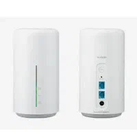 مودم  سیم کارتی TD مدل هوآوی HW33 L02