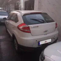 ام وی ام 315|خودرو سواری و وانت|گلستان (تهران), |دیوار