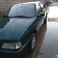 اردی مدل 84 تک سوز